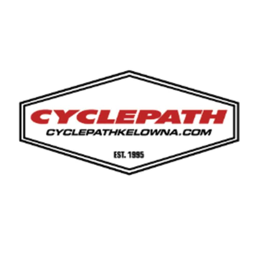 Cyclepath Kelowna Inc.