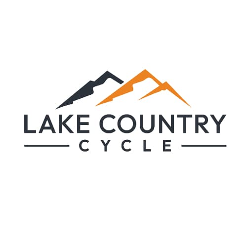 Lake Country Cycle