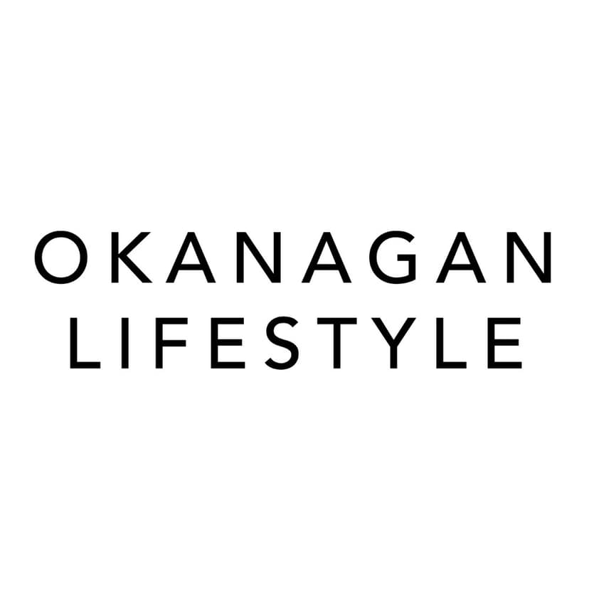 Okanagan Lifestyle