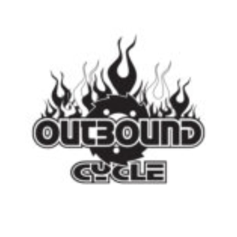 Outbound Cycle