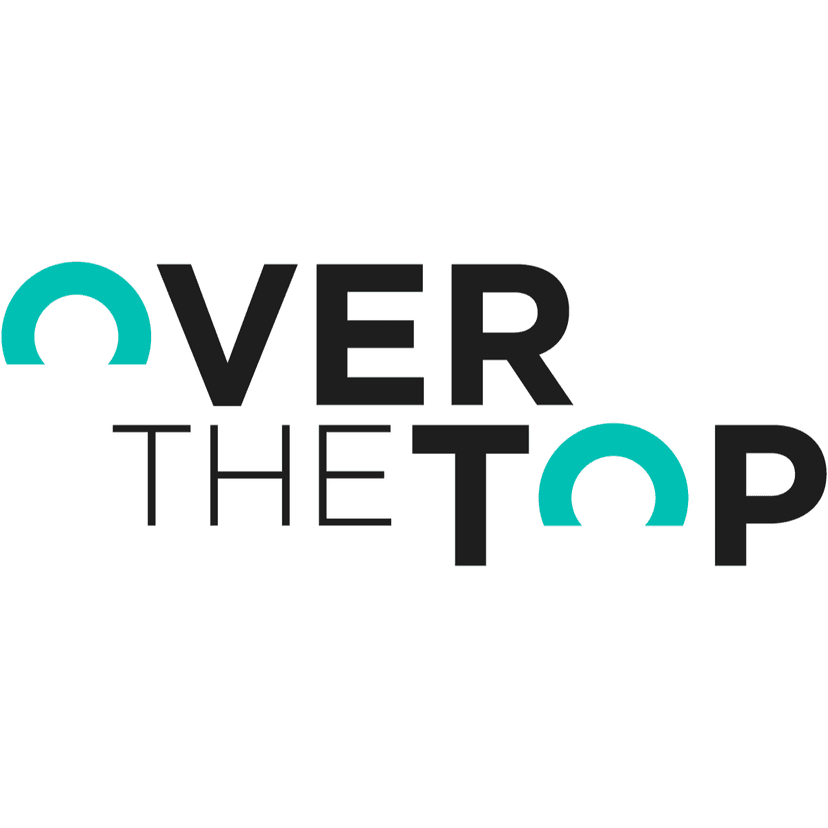 Over The Top Racks