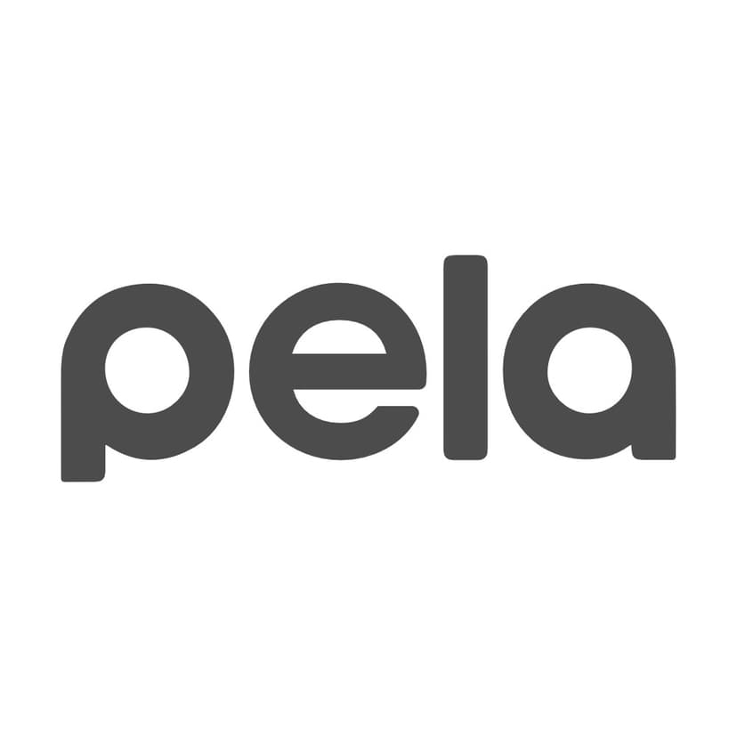Pela Case