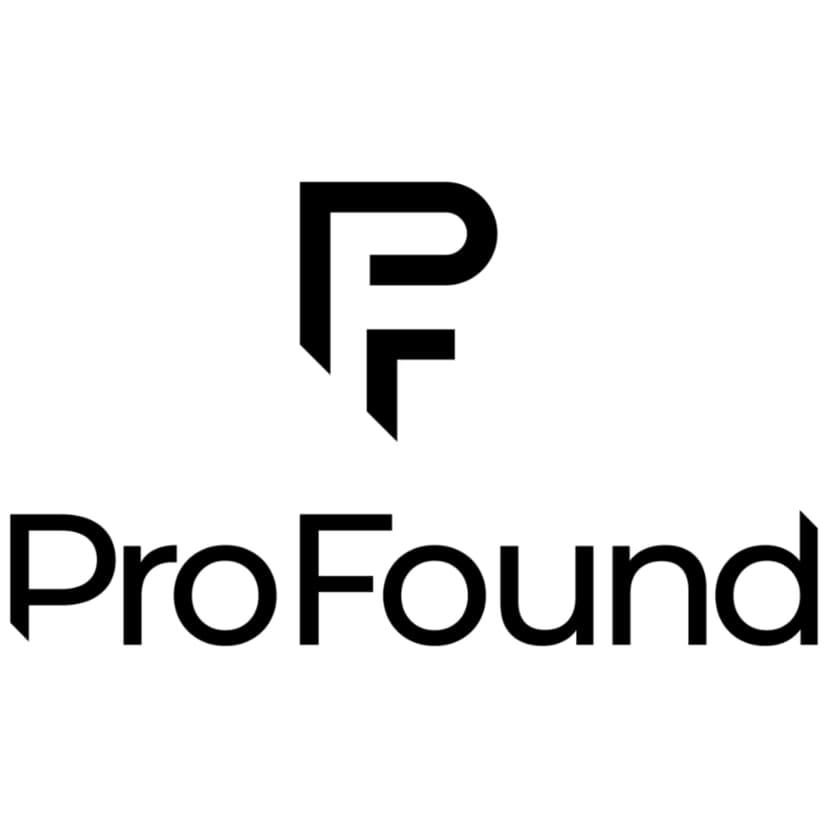 Pro Found