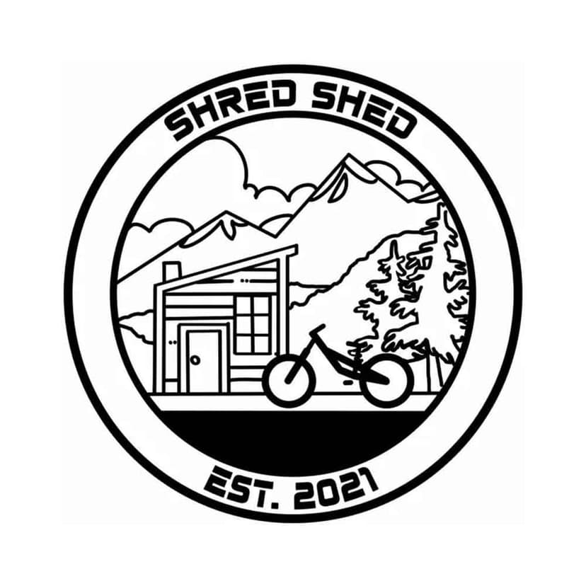 ShredShed Kelowna