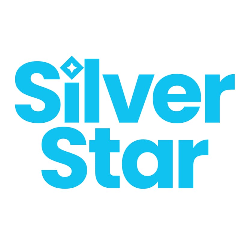 Silver Star