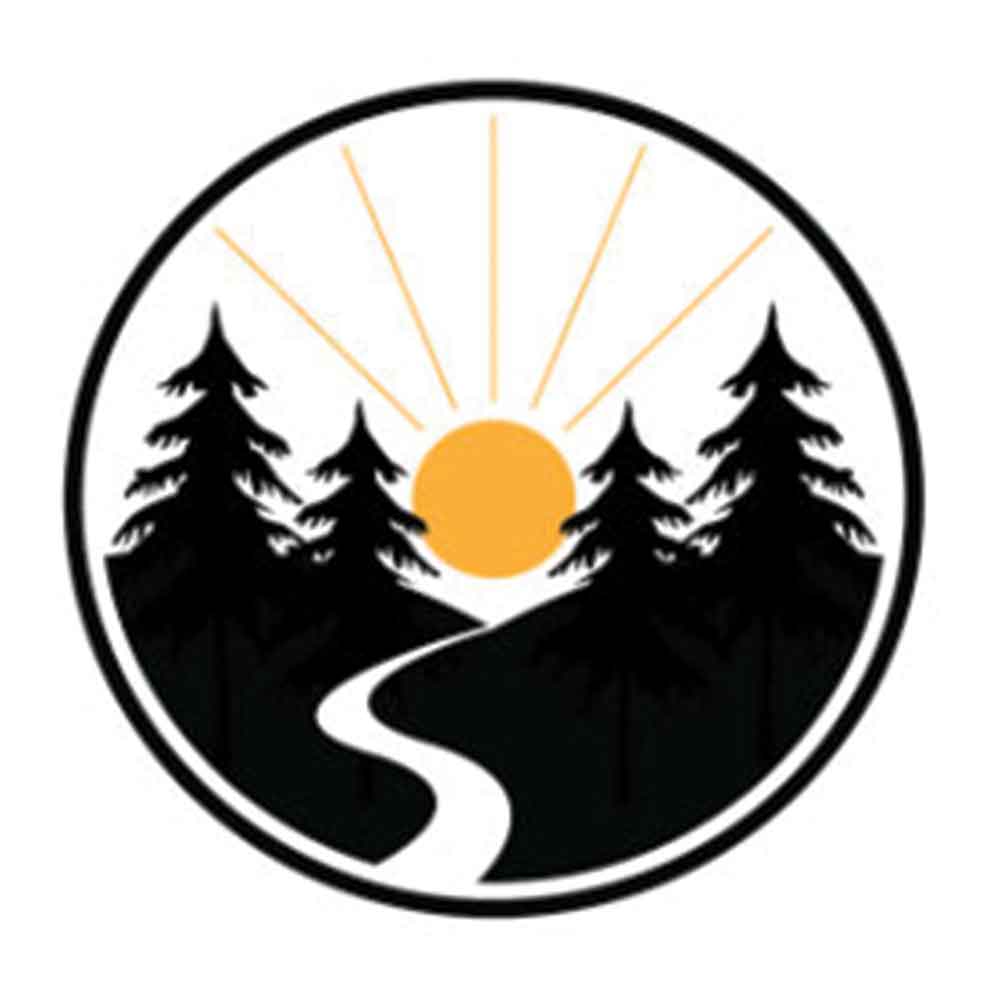 Smith Creek Cycle