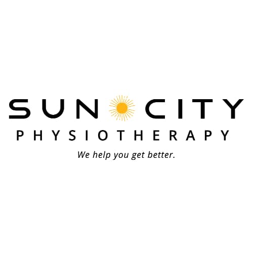 Sun City Physiotherapy