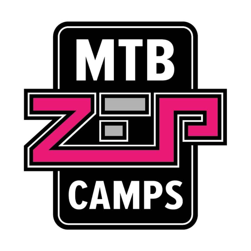 Zep Mountain Bike Camps