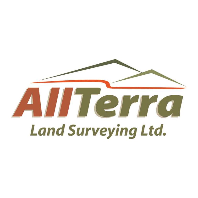 All Terra Land Surveying