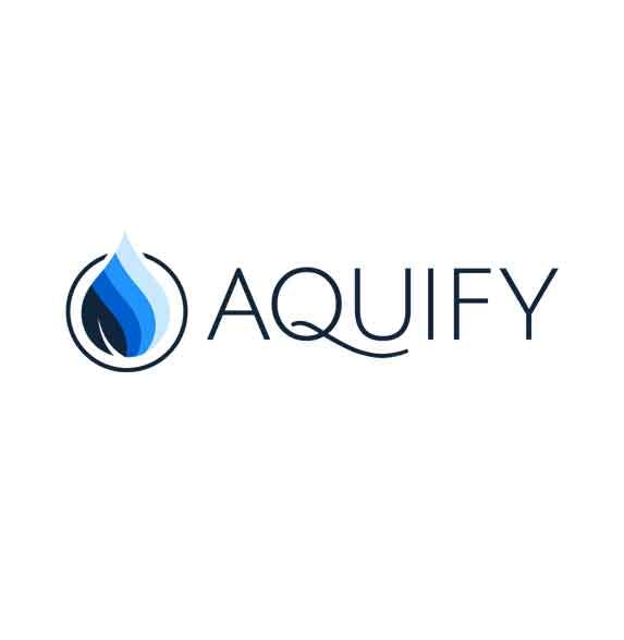 Aquify Systems