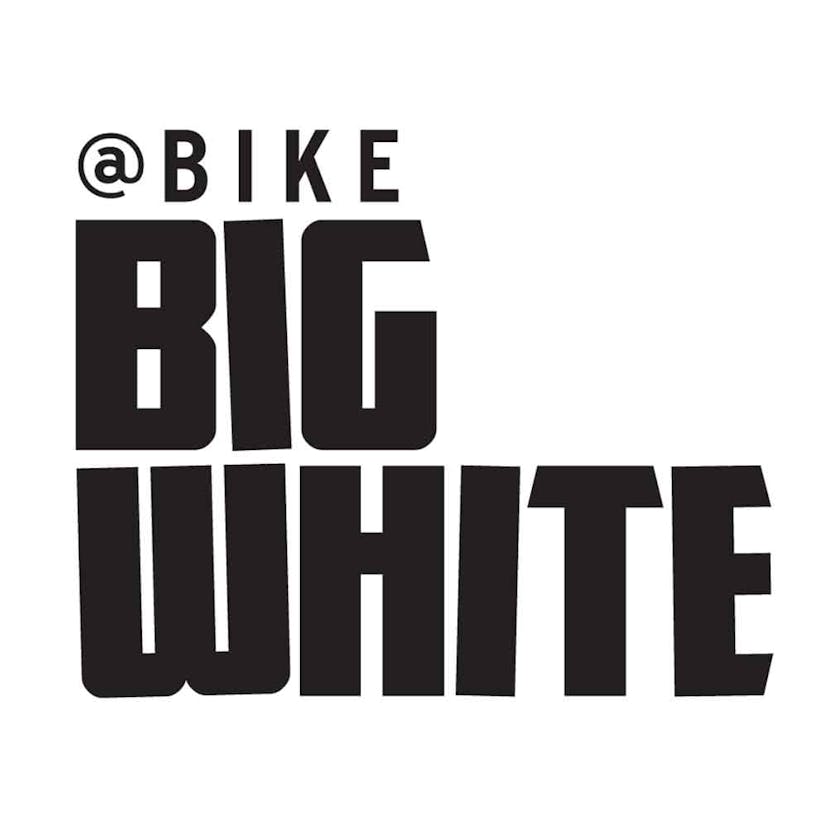 Big White Ski Resort and Bike Big White