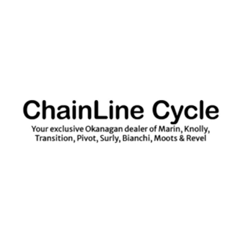 ChainLine Cycle