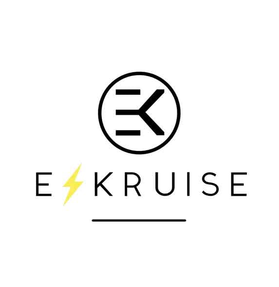 E-Kruise