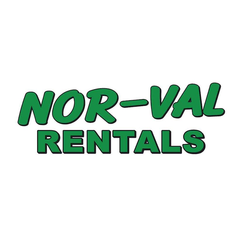 Nor-Val Rentals
