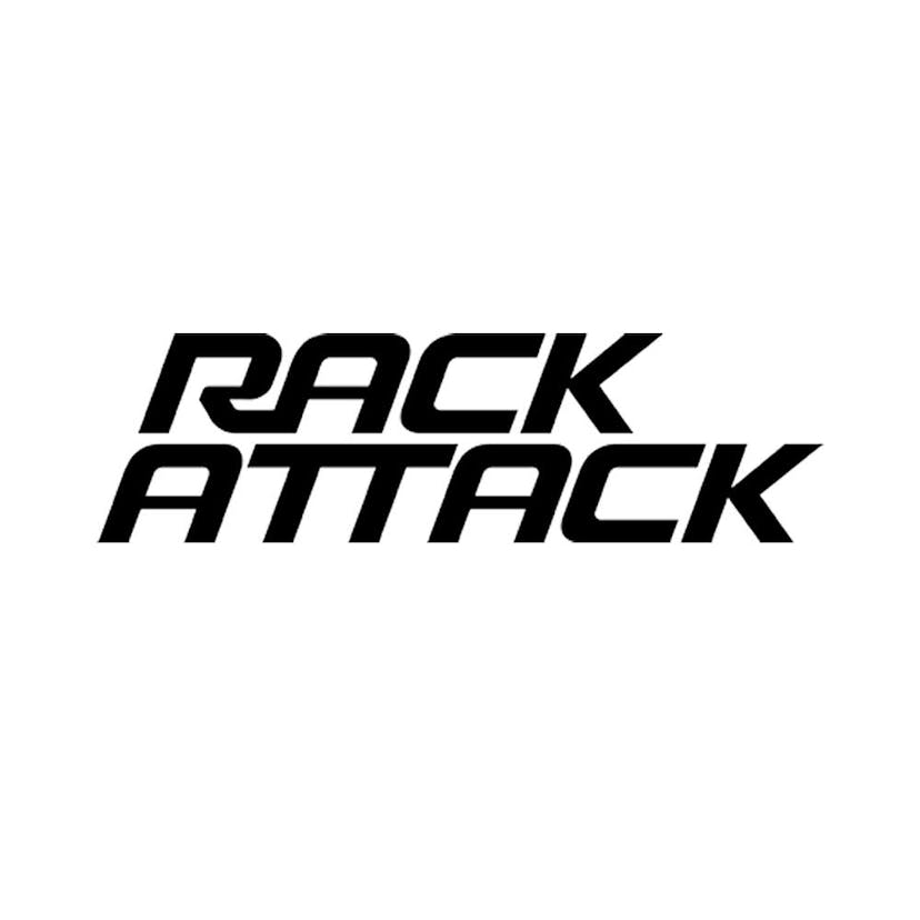 Rack Attack